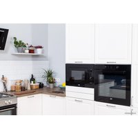 Микроволновая печь BEKO MGB23313B