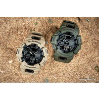 Наручные часы Casio G-Shock GBA-900UU-3A