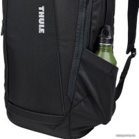 Городской рюкзак Thule Accent 28L 3204814 (черный)