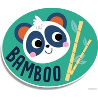 Активная игра SES Creative Палочки Микадо XXL 02295