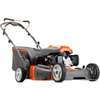 Газонокосилка Husqvarna LC 356V 961410291