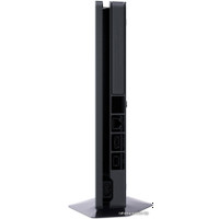Игровая приставка Sony PlayStation 4 Slim 1TB