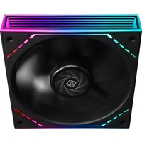 Вентилятор для корпуса Thermalright TL-M12