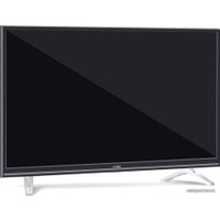 Телевизор Artel 32AH90G Smart (черный)