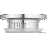 Графин Cilio Tropicana 291223