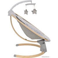 Шезлонг Pituso Legaria Stars BY006B