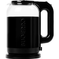 Электрический чайник Bugerro BG-5605