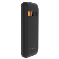 Кнопочный телефон Fontel SP230