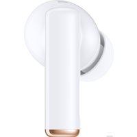 Наушники HONOR Choice Earbuds X5 Pro (белый, международная версия)
