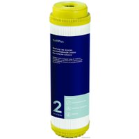 Картридж Electrolux Cartridge AM Softening