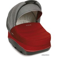 Универсальная коляска Verdi Zipy