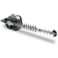 Кусторез Villartec HB 232