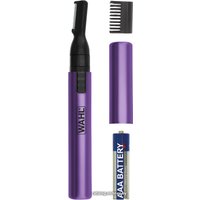 Триммер Wahl Clean & Confiden 5640-116