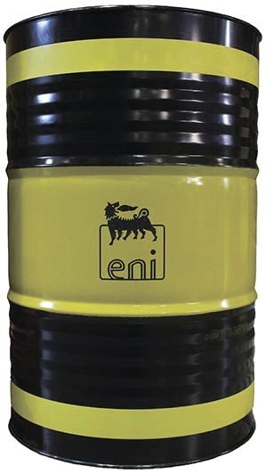 

Моторное масло Eni i-Sint MS 5W-40 205л