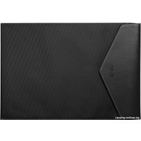 Ноутбук 2-в-1 ASUS Transformer Book TX300CA-C4005H