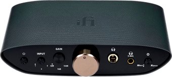 iFi audio Zen Air CAN