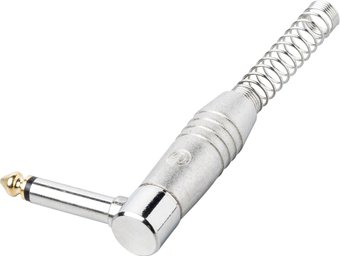 Коннектор Bespeco S30N