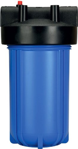 Корпус Prio Новая Вода A418