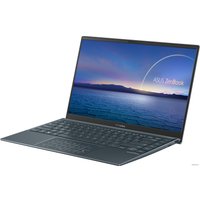 Ноутбук ASUS ZenBook 14 UM425IA-AM001T