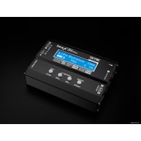 Зарядное устройство SkyRC iMAX B6 EVO