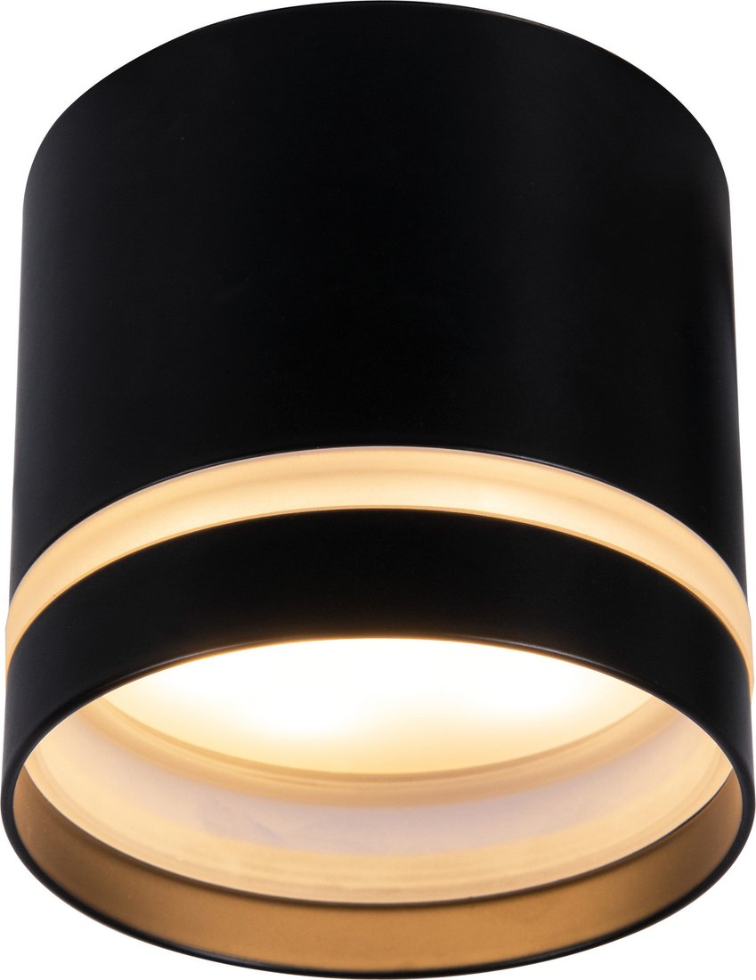 

Спот Mantra Split 8659