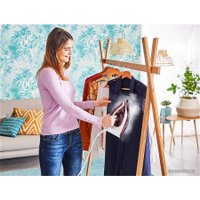 Утюг Tefal SV6120E0