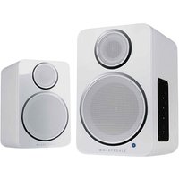 Акустика Wharfedale DS-2 (белый)