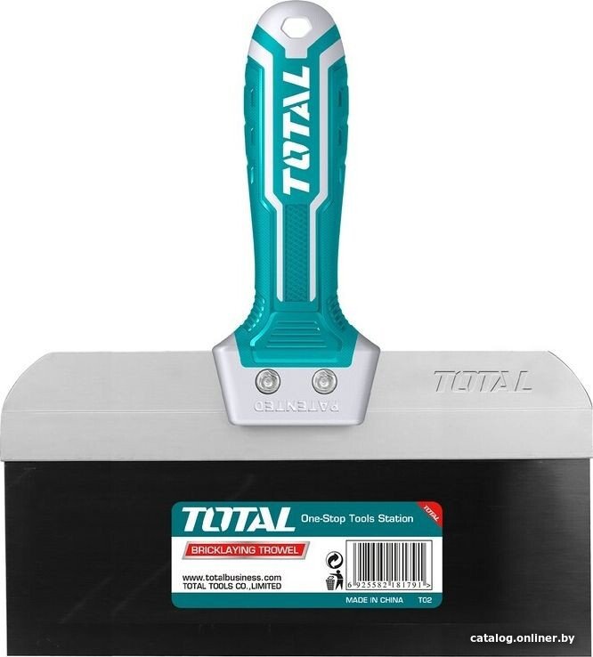 Шпатель Total THPUT38300