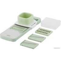 Овощерезка Gipfel Sana 51741