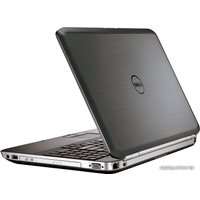 Ноутбук Dell Latitude E5520 (L035520101R)