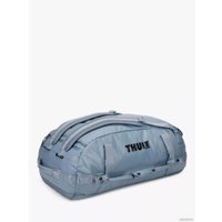 Дорожная сумка Thule Chasm 70L TDSD303 (pond)