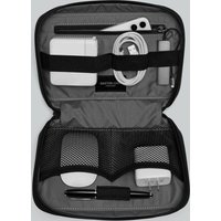 Органайзер для путешествий Gaston Luga Dash Tech Organizer (черный)