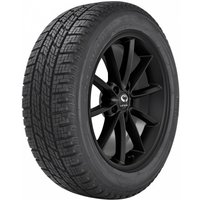 Летние шины Pirelli Scorpion Zero SUV 285/45R21 113W