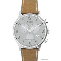 Наручные часы Timex TW2T71200