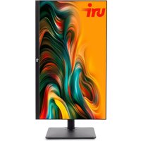 Моноблок iRU 23ID 1994779