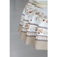 Скатерть Listelle Торонто 517710