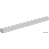 Саундбар Sonos Arc (белый)