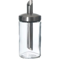 Сахарница Ikea Дольд 203.726.69