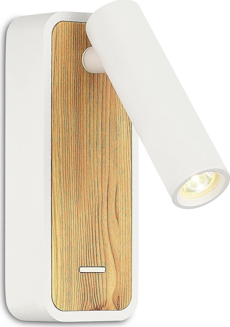 Бра ST Luce ST160.531.03
