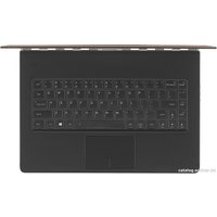 Ноутбук Lenovo Yoga 3 Pro (80HE00V3PB)