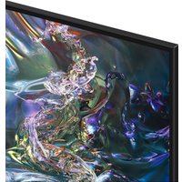 Телевизор Samsung QLED 4K Q65D QA65Q65DAKXXT