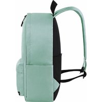 Городской рюкзак HEIKKI Positive 272554