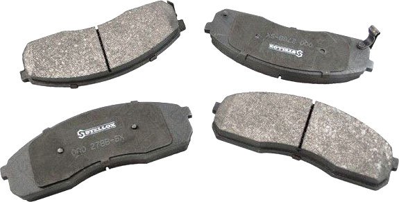 

Stellox 000278BSX