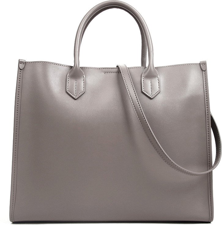 

Женская сумка Mironpan 36064 (серый)