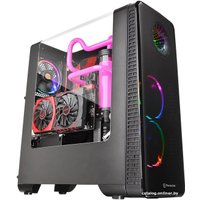 Корпус Thermaltake View 28 RGB [CA-1H2-00M1WN-00]