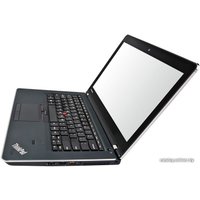 Ноутбук Lenovo ThinkPad Edge E420s (4401RY7)