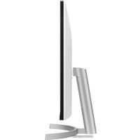 Монитор LG 32UN500-W