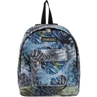 Детский рюкзак Erich Krause EasyLine 6L Mochito 48637