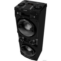 Патибокс SVEN PS-1500