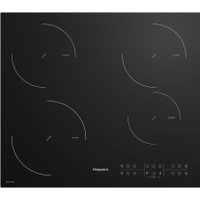 Варочная панель Hotpoint HB 2560S NE в Мозыре